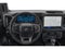 2025 Ford Bronco Big Bend 4 Door 4x4
