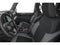 2025 Ford Bronco Big Bend 4 Door 4x4