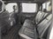 2019 Ford F-150 Platinum 4WD SuperCrew 5.5' Box