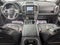 2019 Ford F-150 Platinum 4WD SuperCrew 5.5' Box