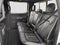 2019 Ford F-150 Platinum 4WD SuperCrew 5.5' Box