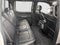 2019 Ford F-150 Platinum 4WD SuperCrew 5.5' Box