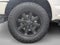 2019 Ford F-150 Platinum 4WD SuperCrew 5.5' Box