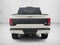 2019 Ford F-150 Platinum 4WD SuperCrew 5.5' Box