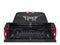 2019 Ford F-150 Platinum 4WD SuperCrew 5.5' Box