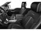 2019 Ford F-150 Platinum 4WD SuperCrew 5.5' Box
