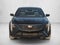2025 Cadillac CT5 4dr Sdn Premium Luxury