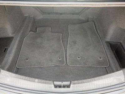 2025 Cadillac CT5 4dr Sdn Premium Luxury