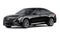 2025 Cadillac CT5 4dr Sdn Premium Luxury