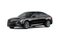2025 Cadillac CT5 4dr Sdn Premium Luxury