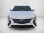 2025 Cadillac CT5 4dr Sdn Premium Luxury