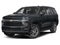 2025 Chevrolet Tahoe 4WD LT