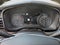 2023 Cadillac XT5 AWD 4dr Premium Luxury
