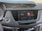 2023 Cadillac XT5 AWD 4dr Premium Luxury