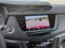 2023 Cadillac XT5 AWD 4dr Premium Luxury