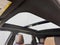 2023 Cadillac XT5 AWD 4dr Premium Luxury