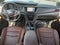 2023 Cadillac XT5 AWD 4dr Premium Luxury