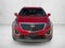 2023 Cadillac XT5 AWD 4dr Premium Luxury
