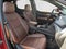 2023 Cadillac XT5 AWD 4dr Premium Luxury