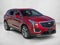 2023 Cadillac XT5 AWD 4dr Premium Luxury