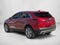 2023 Cadillac XT5 AWD 4dr Premium Luxury