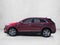 2023 Cadillac XT5 AWD 4dr Premium Luxury