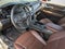 2023 Cadillac XT5 AWD 4dr Premium Luxury