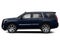 2020 Cadillac Escalade 4WD Premium Luxury