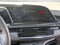 2023 Cadillac Escalade 4WD Sport