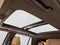2023 Cadillac Escalade 4WD Sport