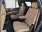 2023 Cadillac Escalade 4WD Sport