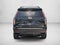2023 Cadillac Escalade 4WD Sport