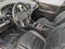 2024 GMC Terrain AWD 4dr Denali