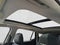 2024 GMC Terrain AWD 4dr Denali