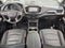 2024 GMC Terrain AWD 4dr Denali
