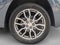 2024 GMC Terrain AWD 4dr Denali
