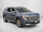 2024 GMC Terrain AWD 4dr Denali