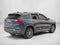 2024 GMC Terrain AWD 4dr Denali