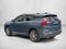 2024 GMC Terrain AWD 4dr Denali