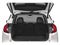 2024 GMC Terrain AWD 4dr Denali