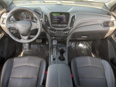 2023 Chevrolet Equinox FWD Premier
