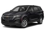 2023 Chevrolet Equinox FWD Premier