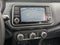 2024 Nissan Kicks S FWD