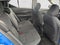 2024 Nissan Kicks S FWD