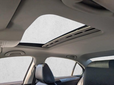 2018 Volkswagen Jetta 1.4T SE Auto