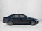 2018 Volkswagen Jetta 1.4T SE Auto