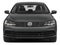 2018 Volkswagen Jetta 1.4T SE Auto