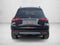 2024 Mercedes-Benz GLE GLE 450e Plug-In Hybrid 4MATIC® SUV
