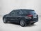 2024 Mercedes-Benz GLE GLE 450e Plug-In Hybrid 4MATIC® SUV