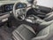 2022 Mercedes-Benz GLE GLE 350 4MATIC® SUV